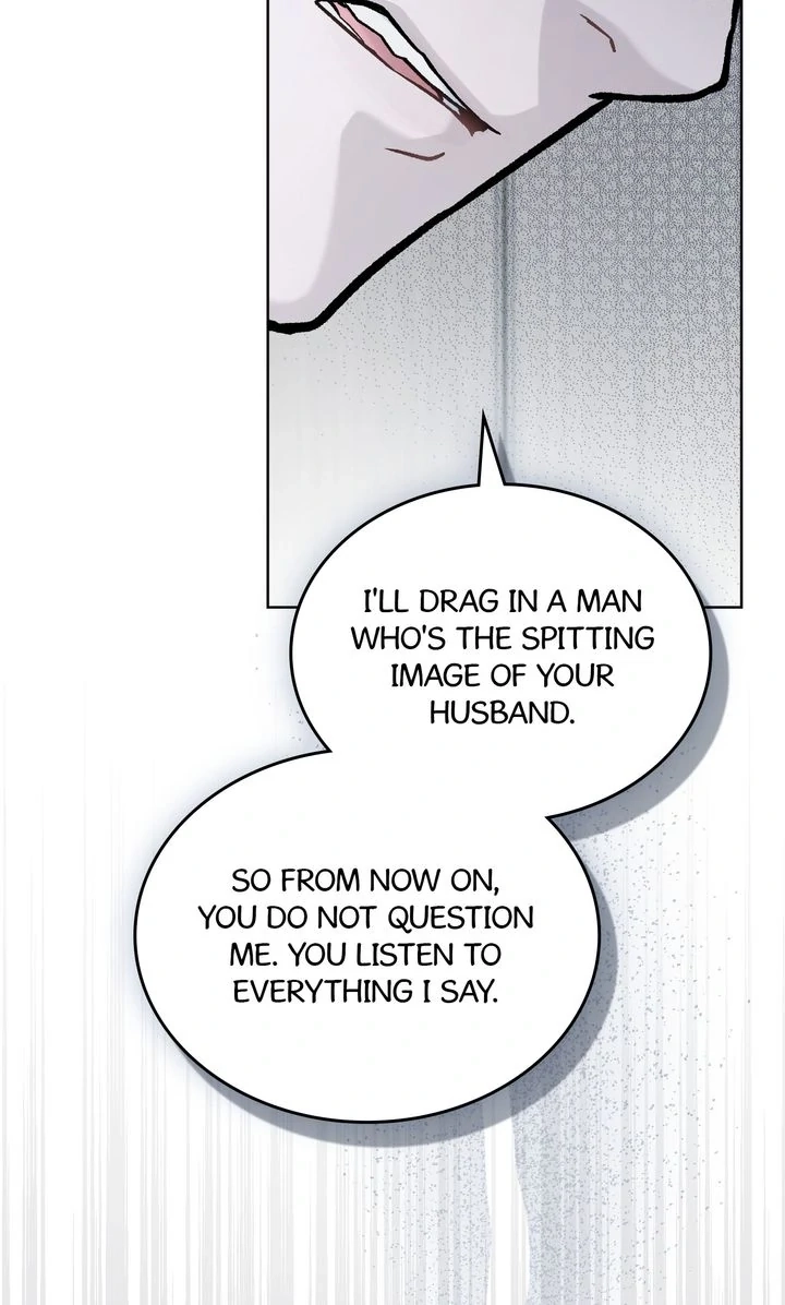 Read Merry Psycho chapter 36.1 image 79 on Lezhin