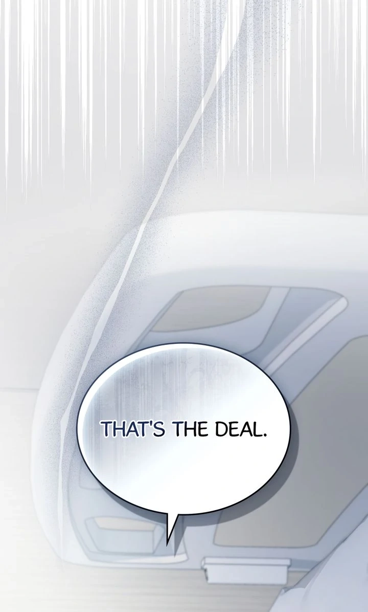Read Merry Psycho chapter 36.1 image 80 on Lezhin