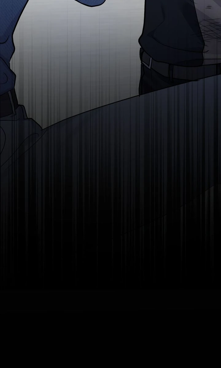 Read Merry Psycho chapter 36.1 image 82 on Lezhin