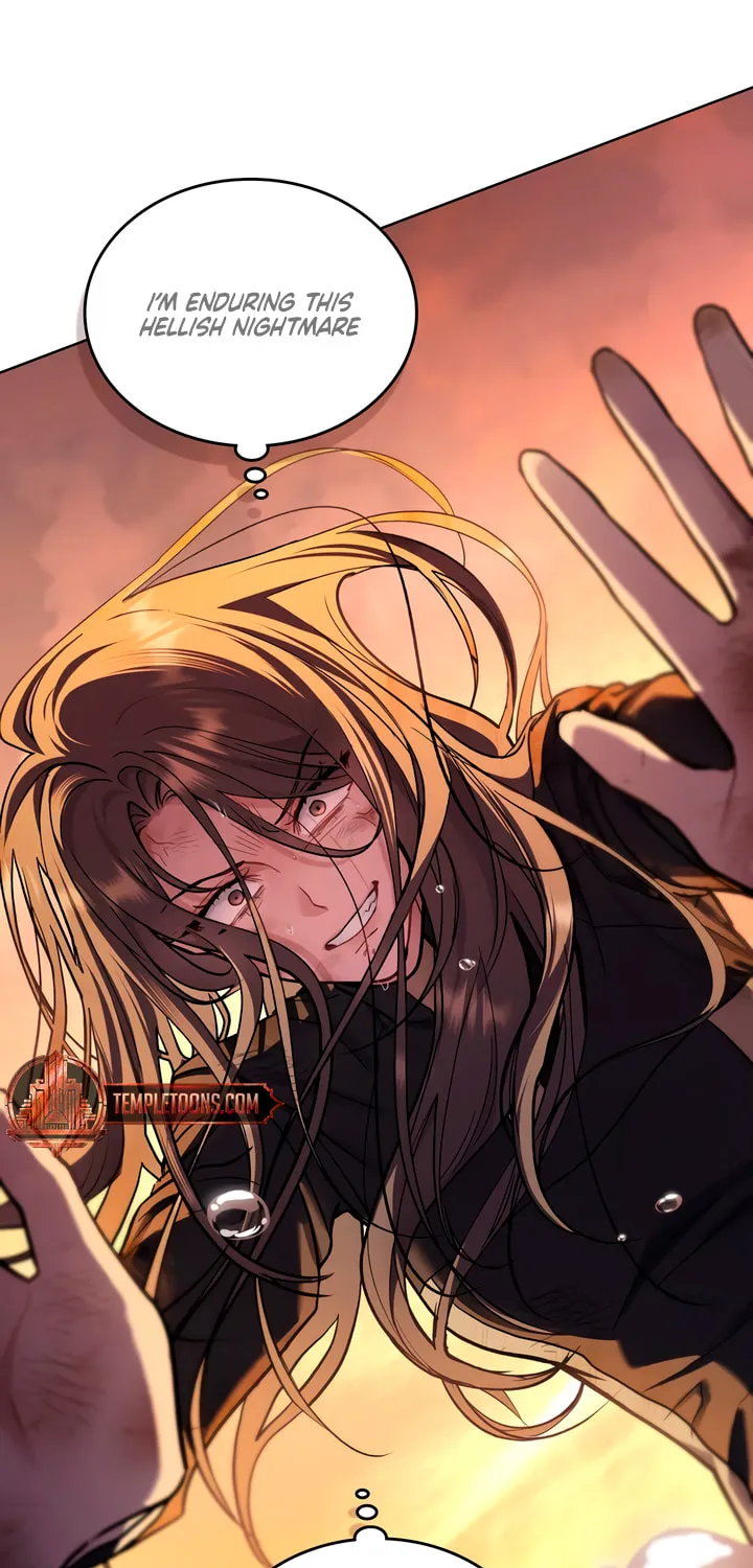 Read Merry Psycho chapter 36 image 15 on Lezhin