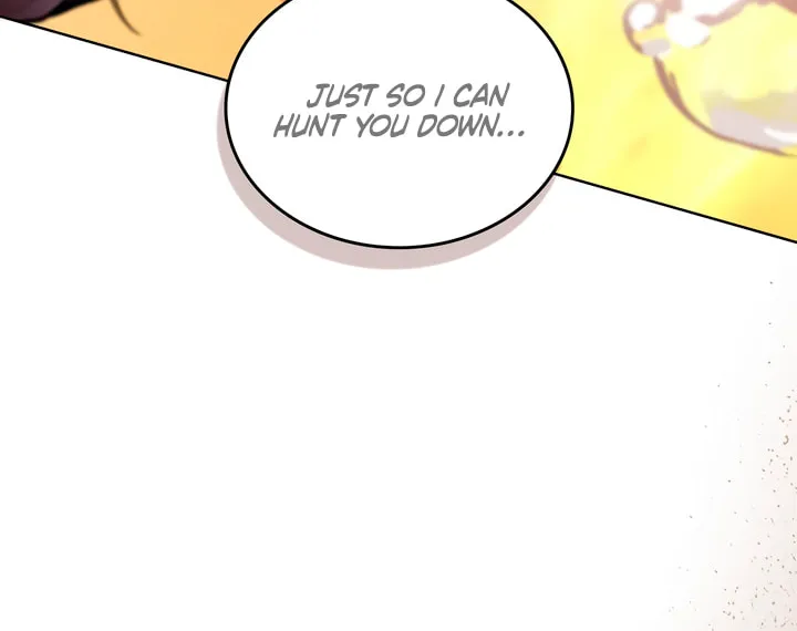 Read Merry Psycho chapter 36 image 16 on Lezhin
