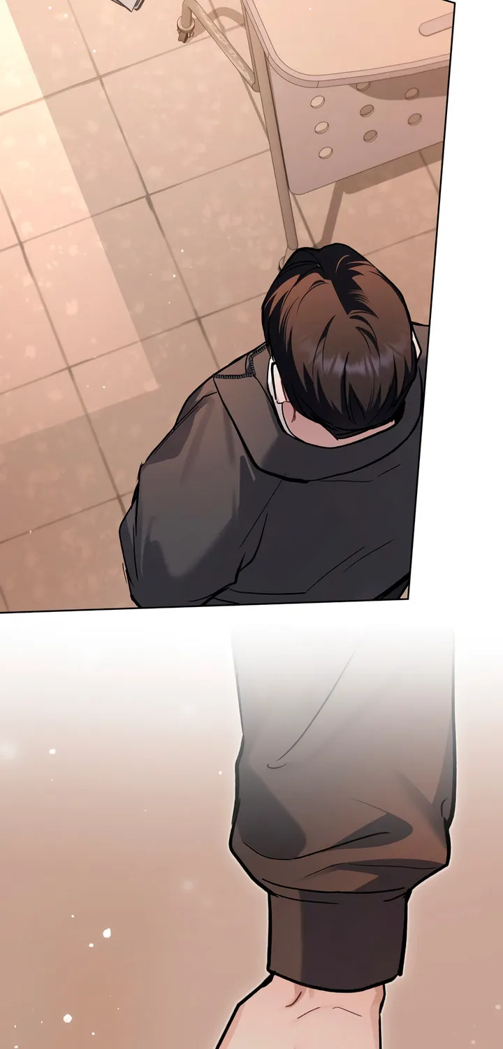 Read Merry Psycho chapter 36 image 2 on Lezhin