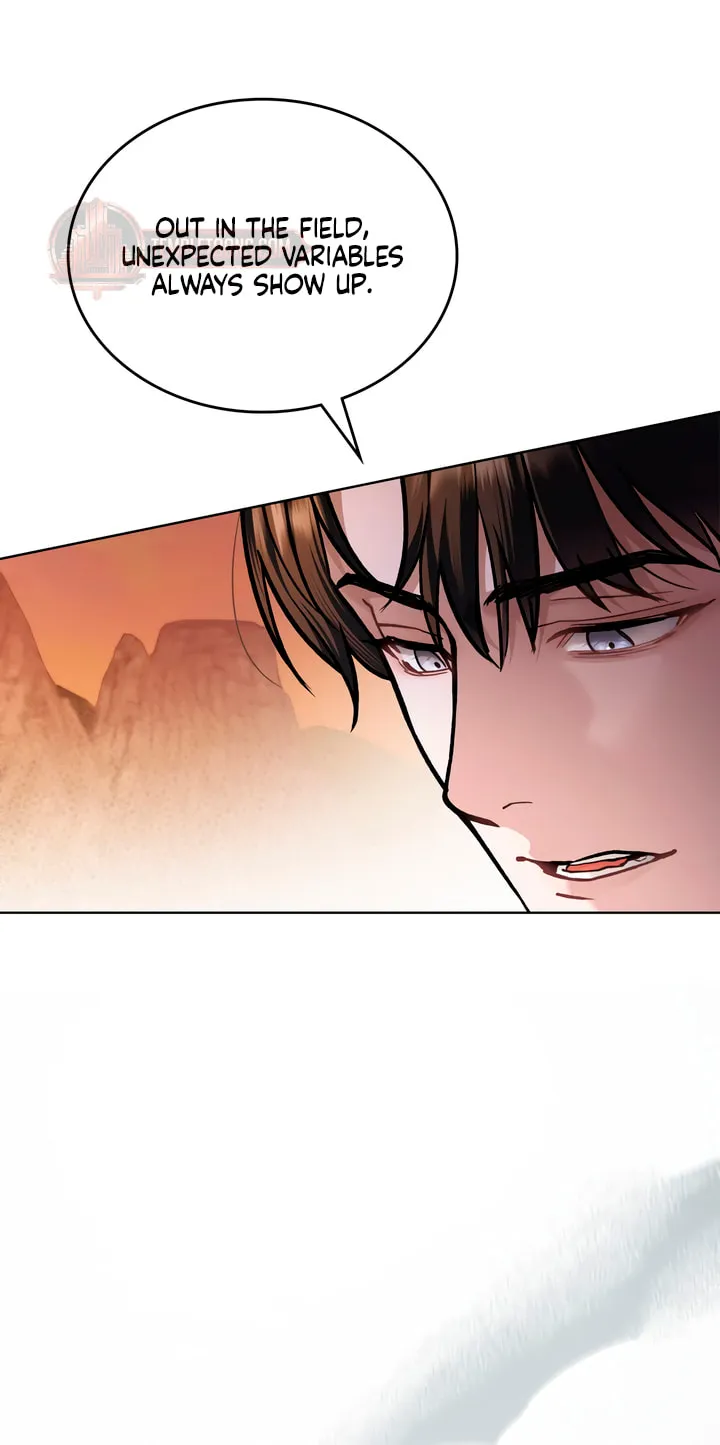 Read Merry Psycho chapter 36 image 23 on Lezhin