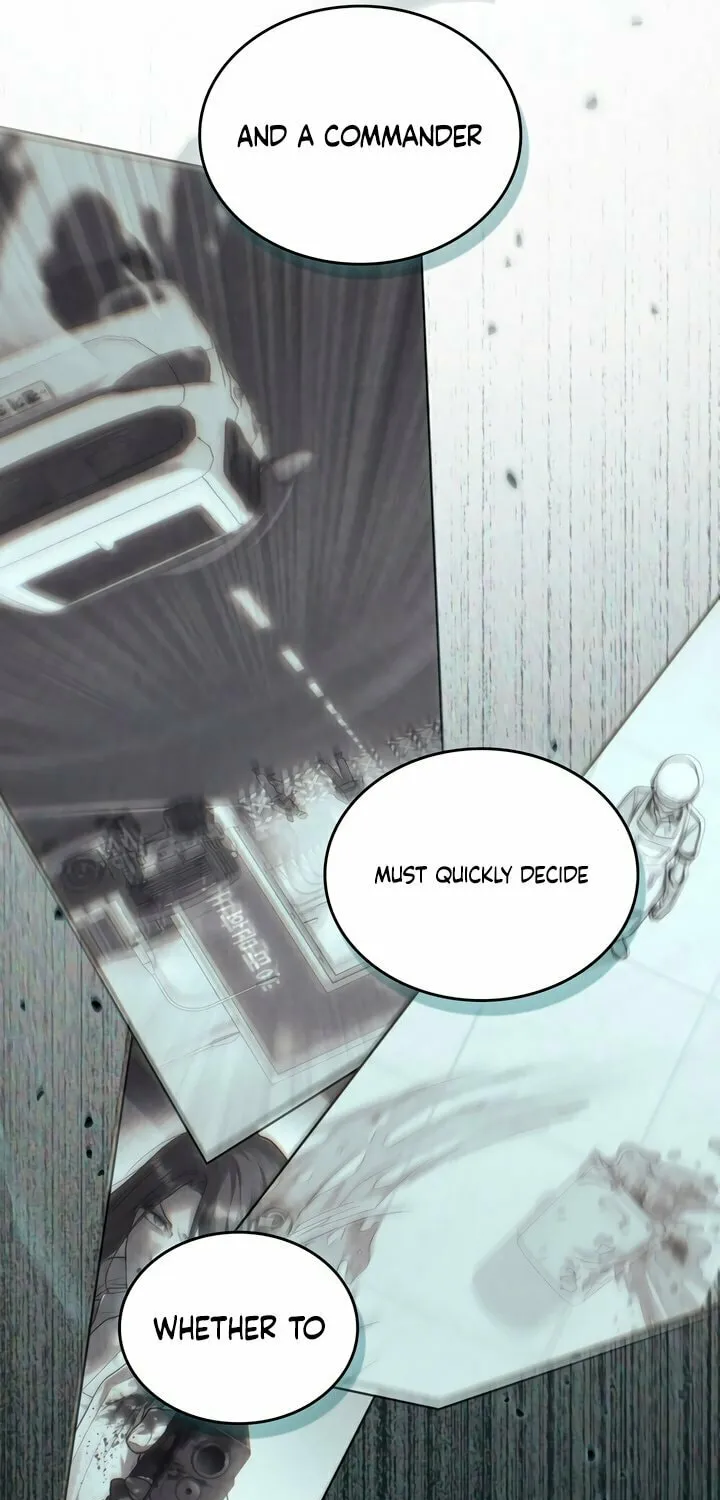 Read Merry Psycho chapter 36 image 24 on Lezhin