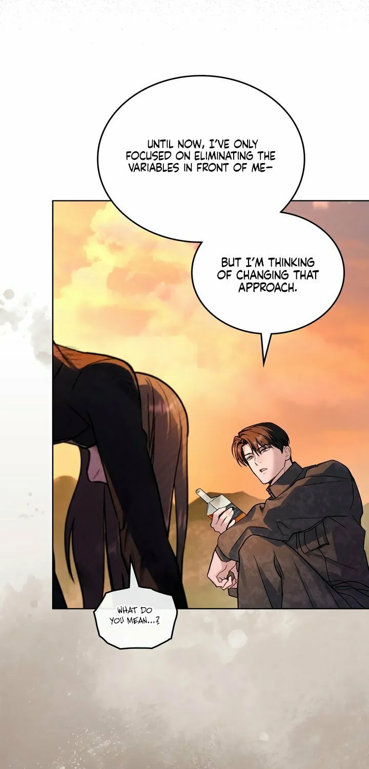 Read Merry Psycho chapter 36 image 26 on Lezhin