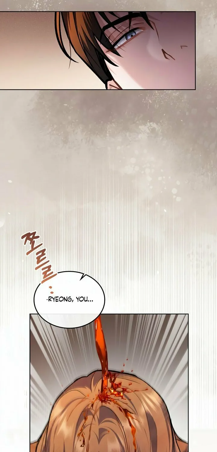 Read Merry Psycho chapter 36 image 27 on Lezhin
