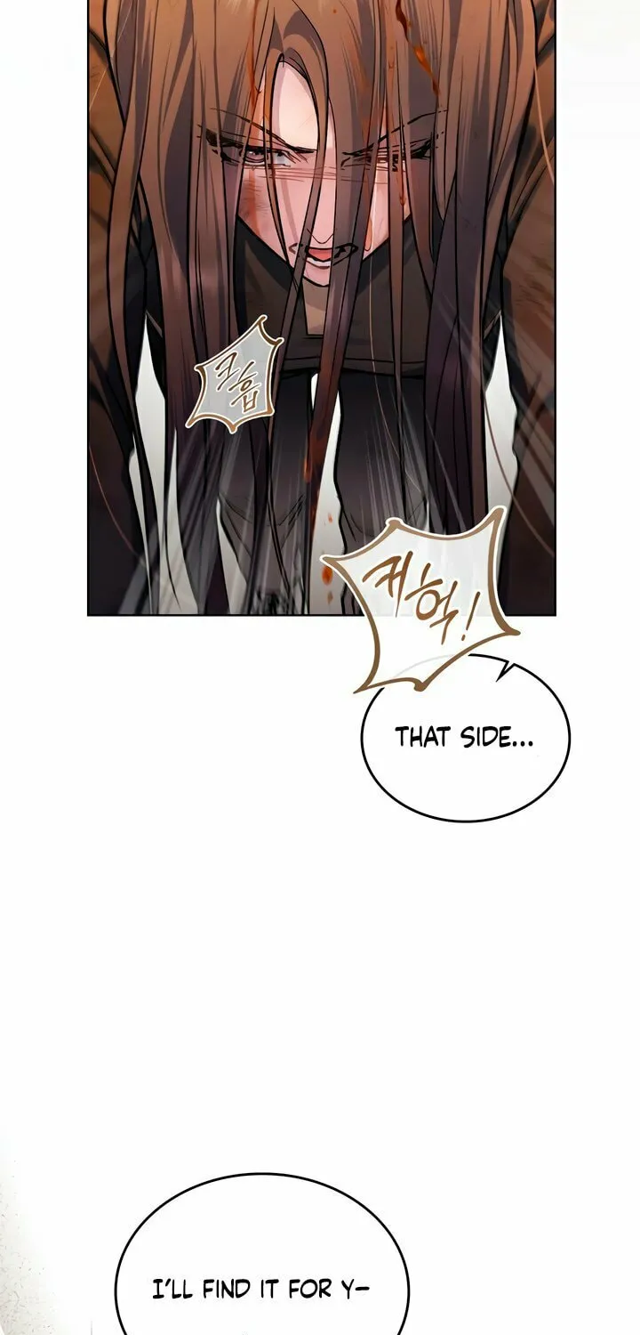 Read Merry Psycho chapter 36 image 28 on Lezhin