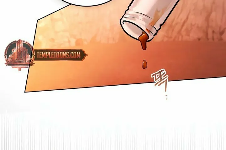 Read Merry Psycho chapter 36 image 30 on Lezhin