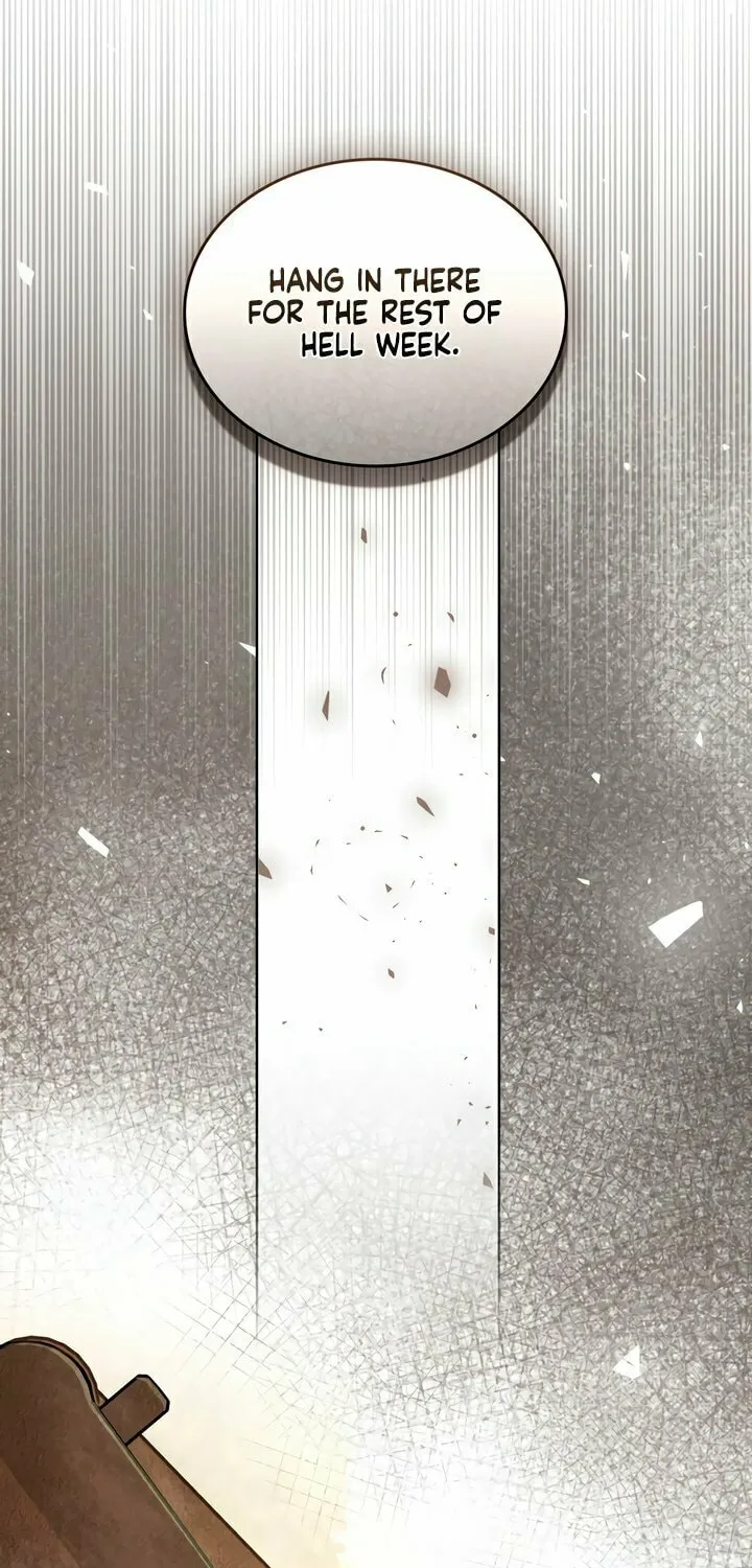 Read Merry Psycho chapter 36 image 31 on Lezhin
