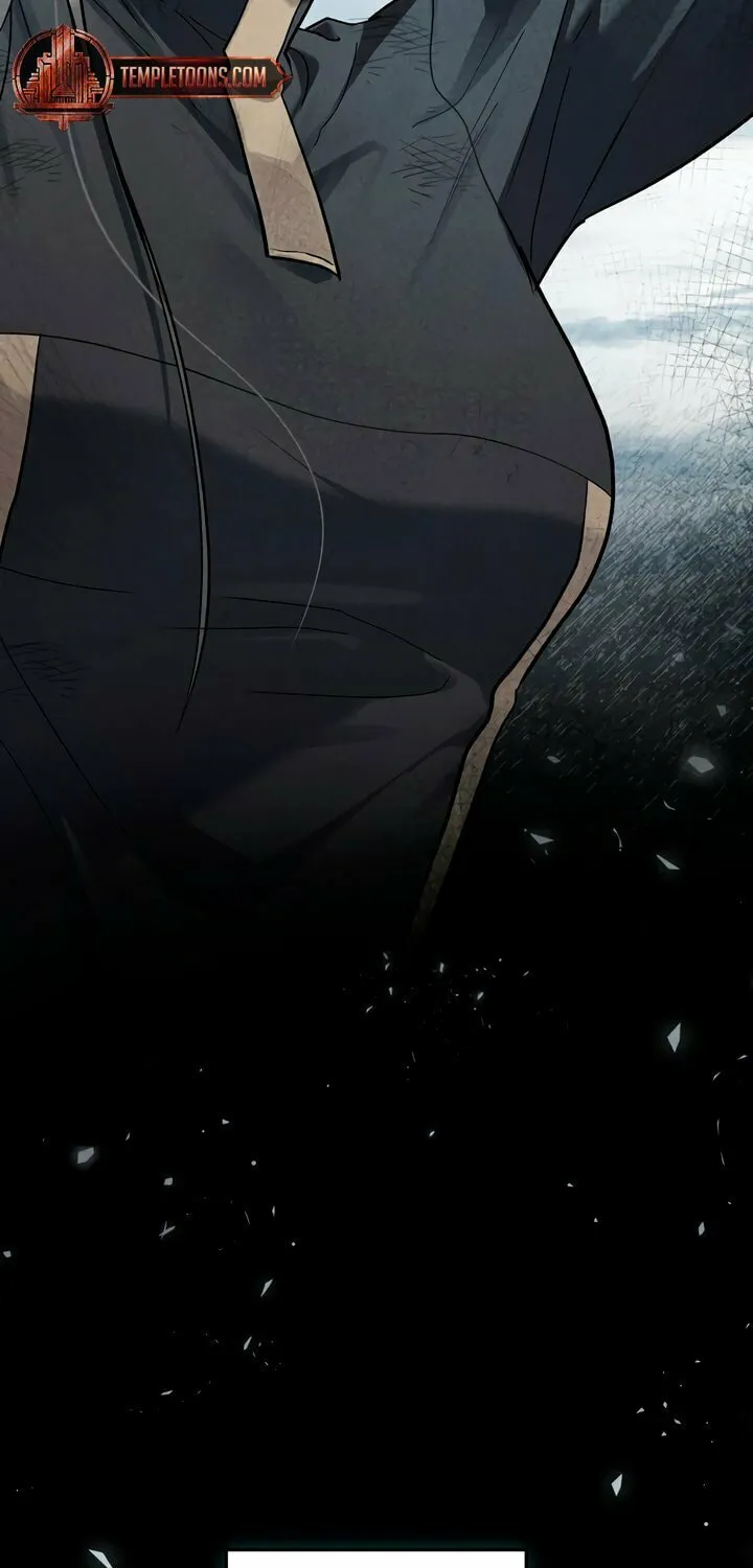 Read Merry Psycho chapter 36 image 35 on Lezhin