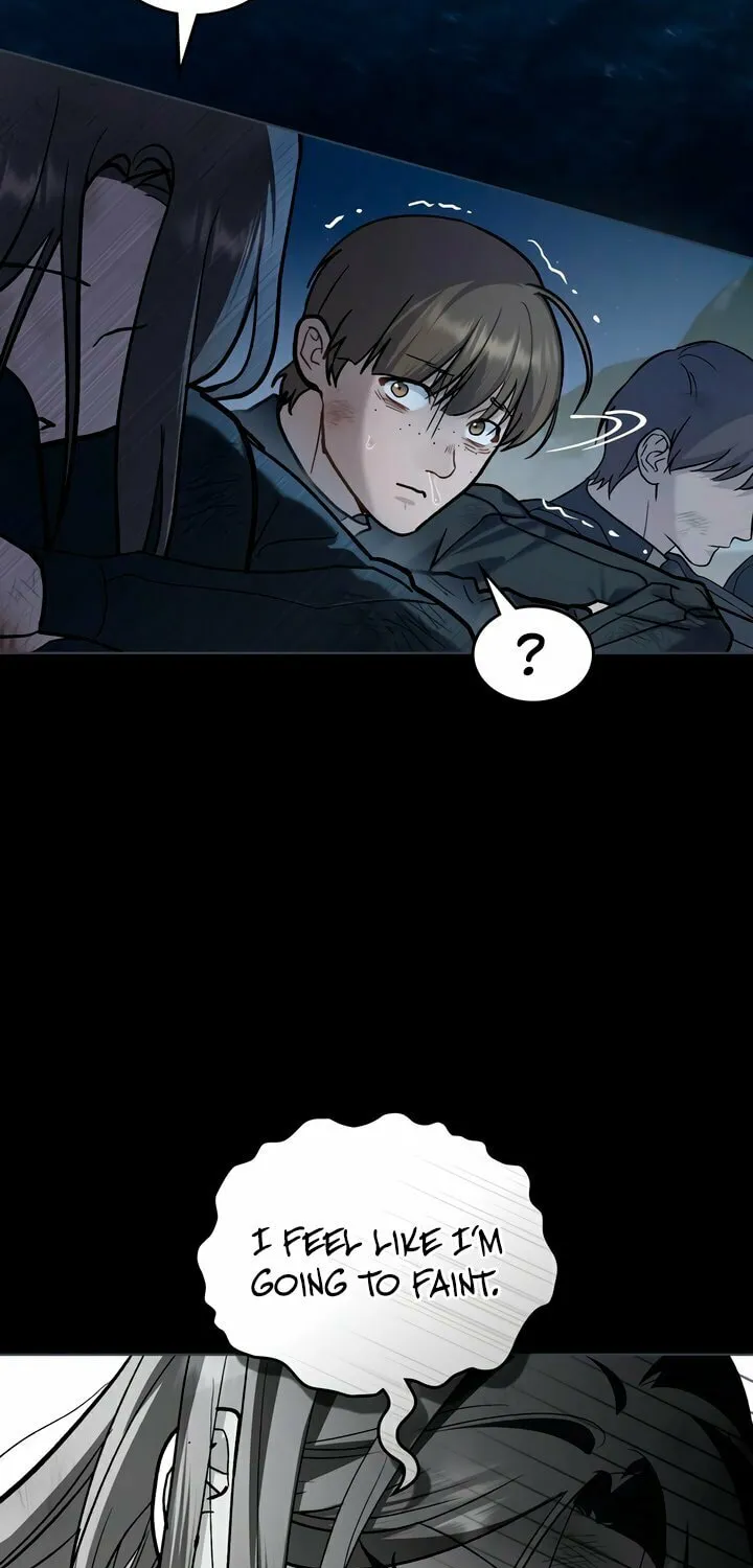 Read Merry Psycho chapter 36 image 37 on Lezhin