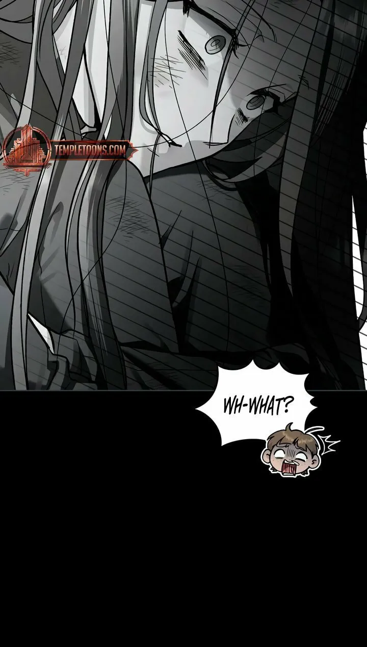 Read Merry Psycho chapter 36 image 38 on Lezhin