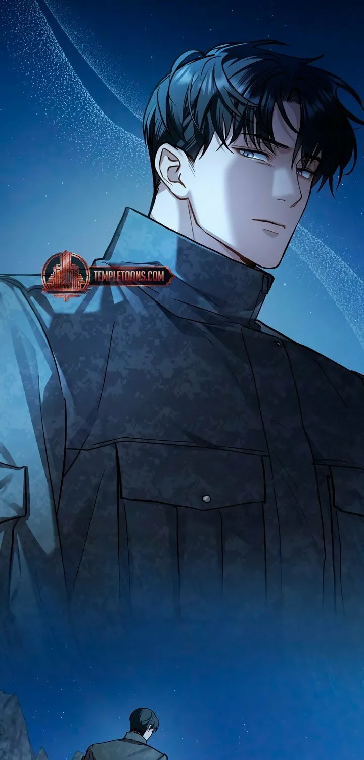 Read Merry Psycho chapter 36 image 48 on Lezhin