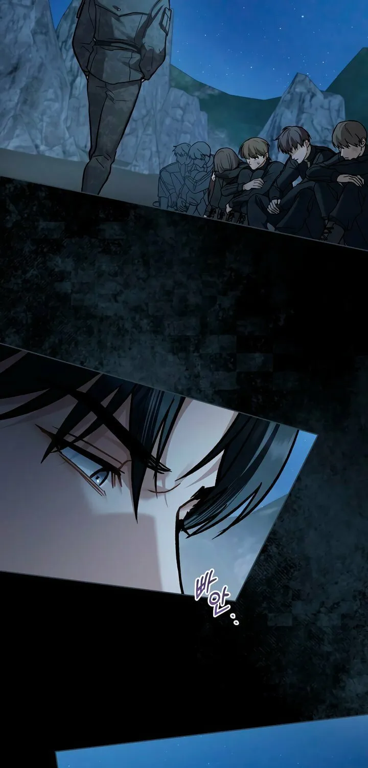 Read Merry Psycho chapter 36 image 49 on Lezhin