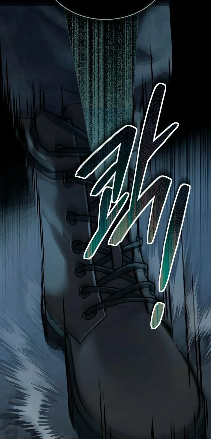 Read Merry Psycho chapter 36 image 52 on Lezhin
