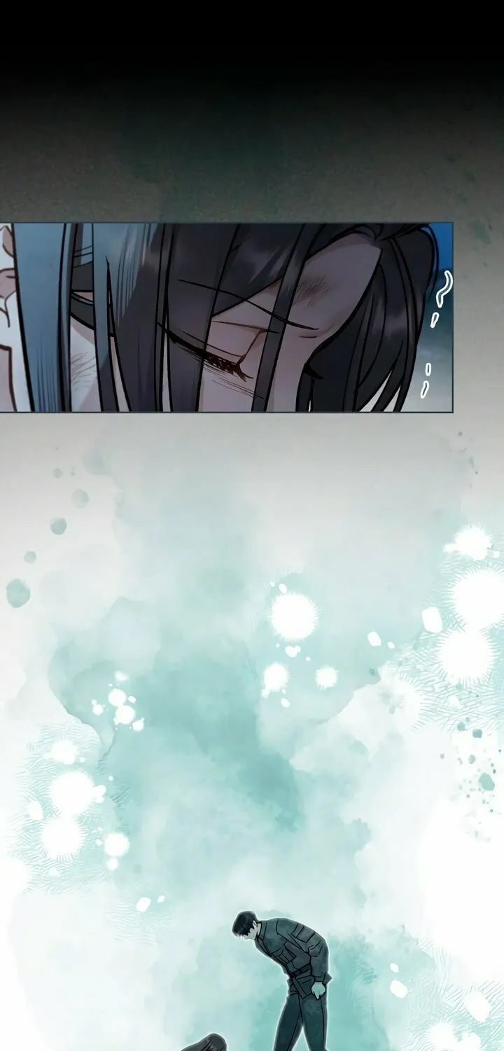 Read Merry Psycho chapter 36 image 55 on Lezhin