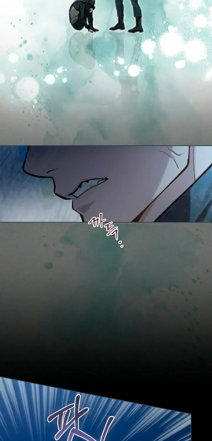 Read Merry Psycho chapter 36 image 56 on Lezhin