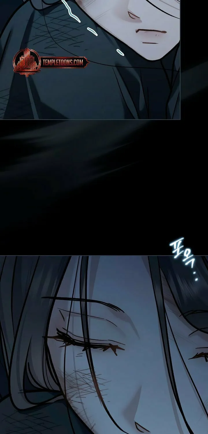 Read Merry Psycho chapter 36 image 59 on Lezhin