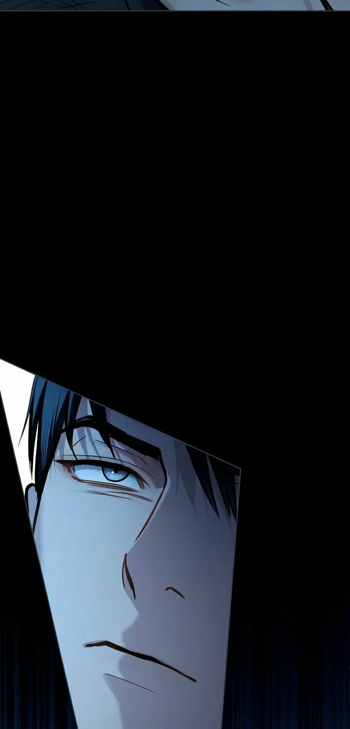 Read Merry Psycho chapter 36 image 60 on Lezhin