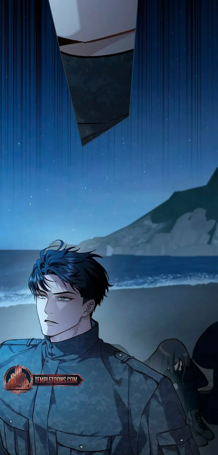 Read Merry Psycho chapter 36 image 61 on Lezhin