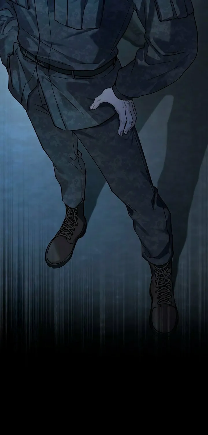 Read Merry Psycho chapter 36 image 62 on Lezhin