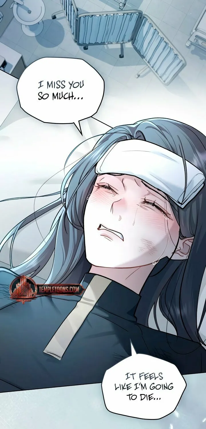 Read Merry Psycho chapter 37 image 11 on Lezhin