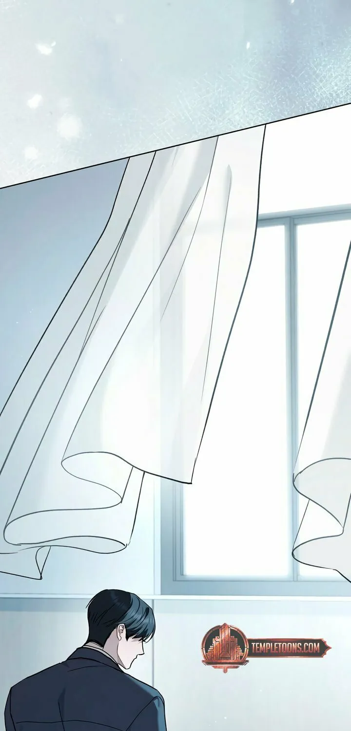 Read Merry Psycho chapter 37 image 12 on Lezhin