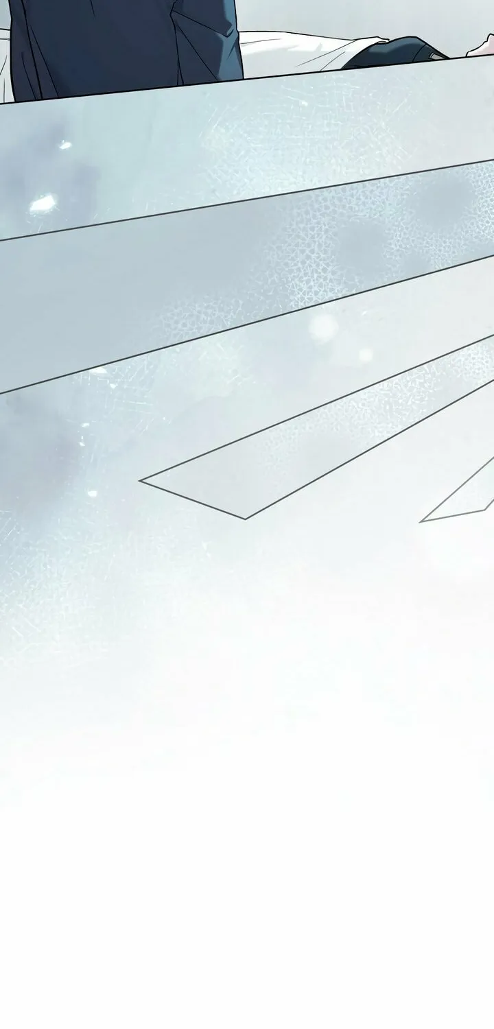 Read Merry Psycho chapter 37 image 13 on Lezhin