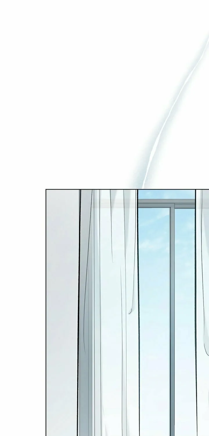 Read Merry Psycho chapter 37 image 14 on Lezhin