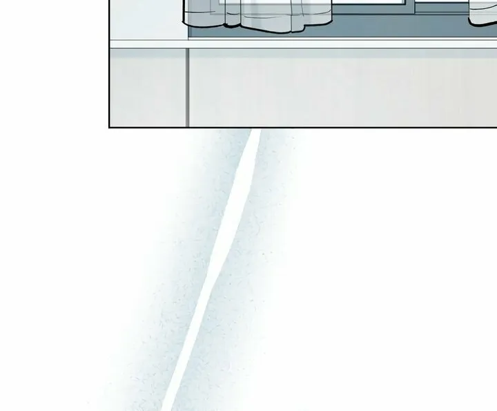 Read Merry Psycho chapter 37 image 15 on Lezhin
