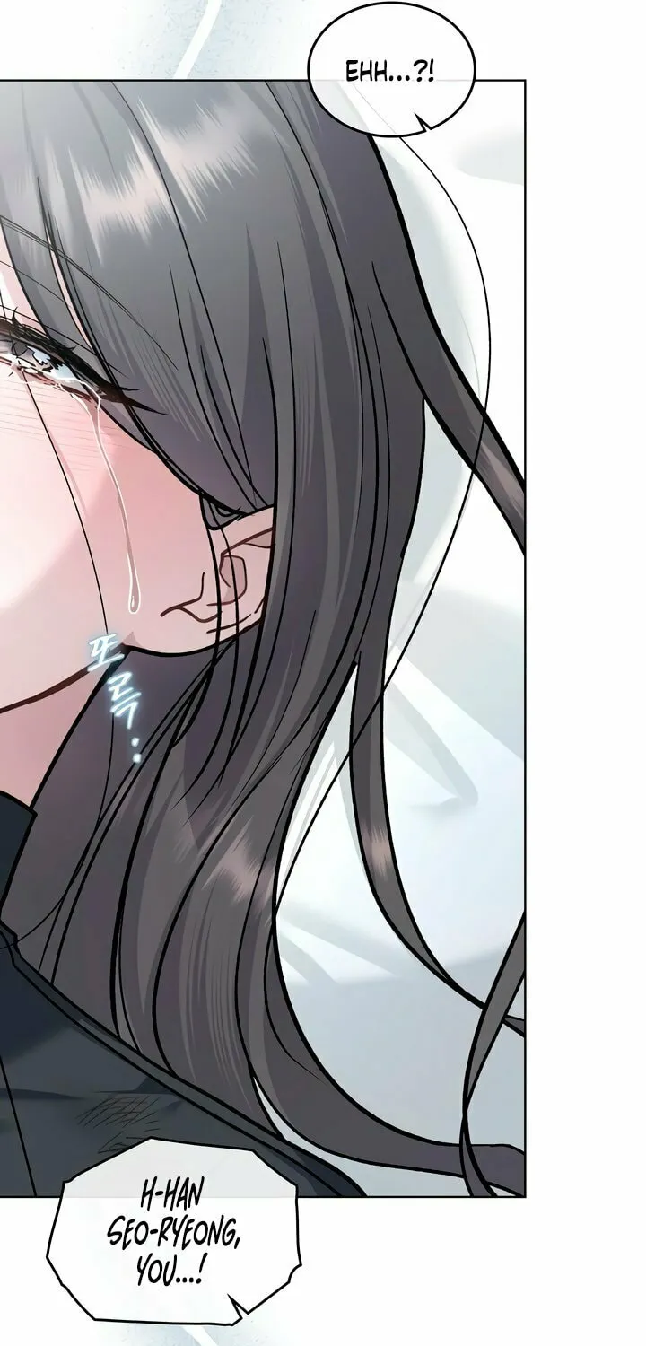 Read Merry Psycho chapter 37 image 16 on Lezhin