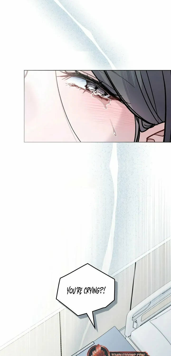 Read Merry Psycho chapter 37 image 17 on Lezhin