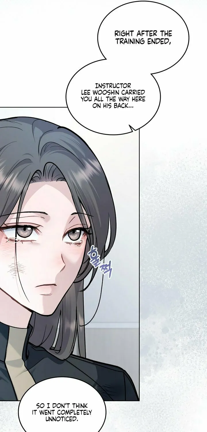 Read Merry Psycho chapter 37 image 24 on Lezhin