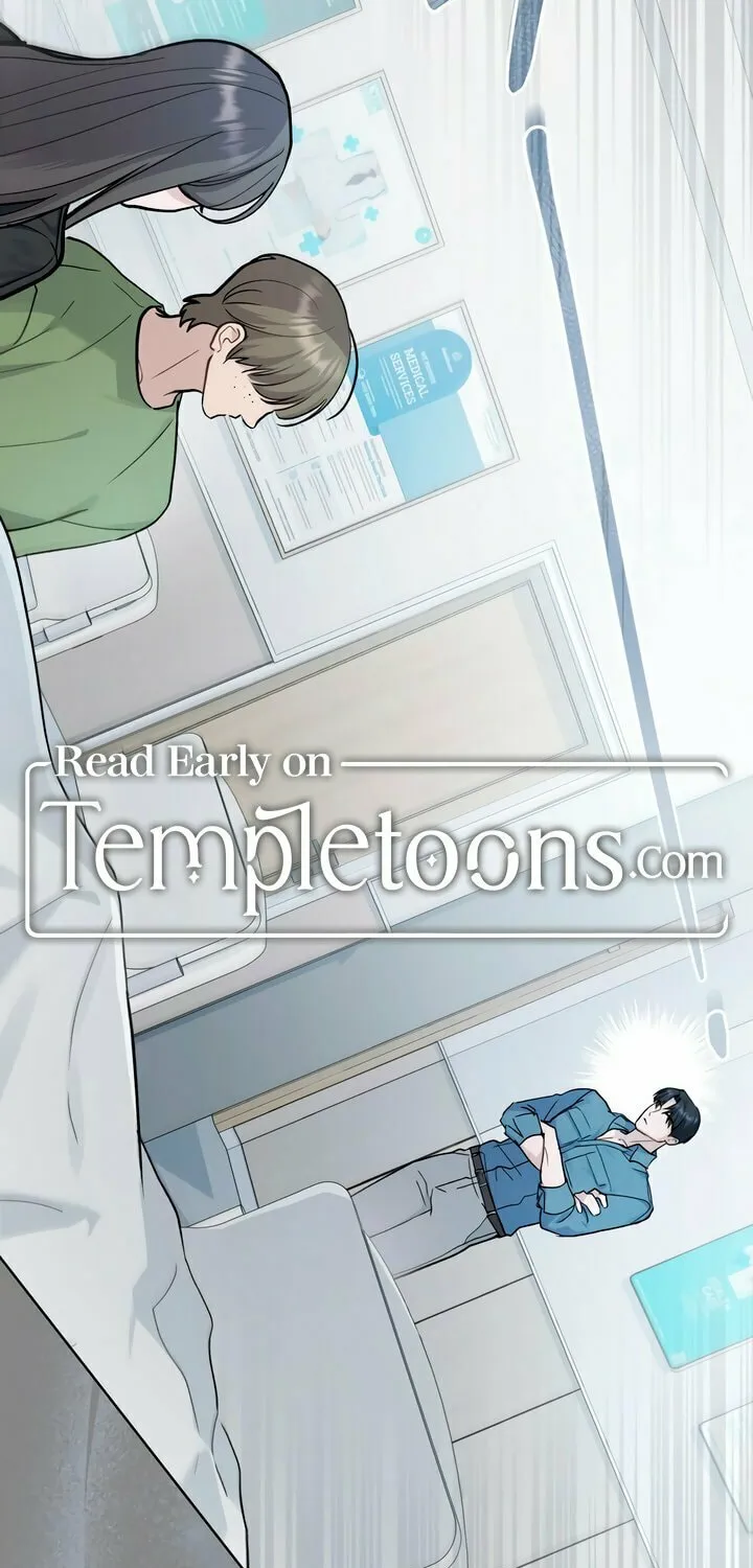 Read Merry Psycho chapter 37 image 26 on Lezhin