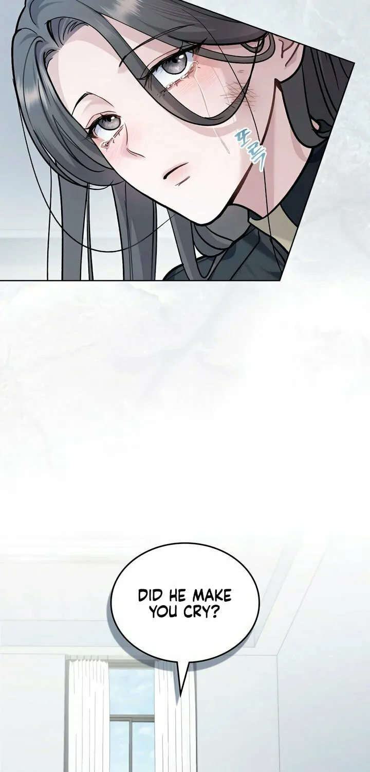 Read Merry Psycho chapter 37 image 28 on Lezhin