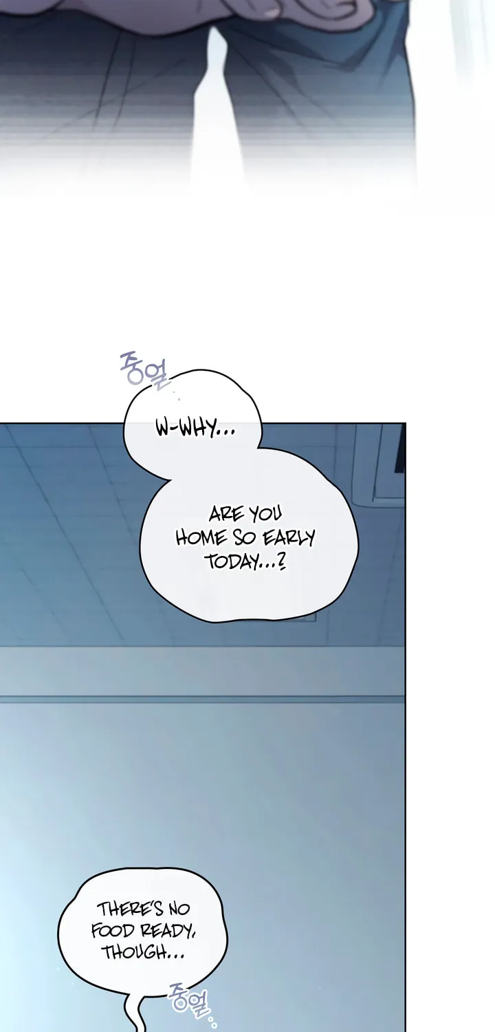 Read Merry Psycho chapter 37 image 3 on Lezhin