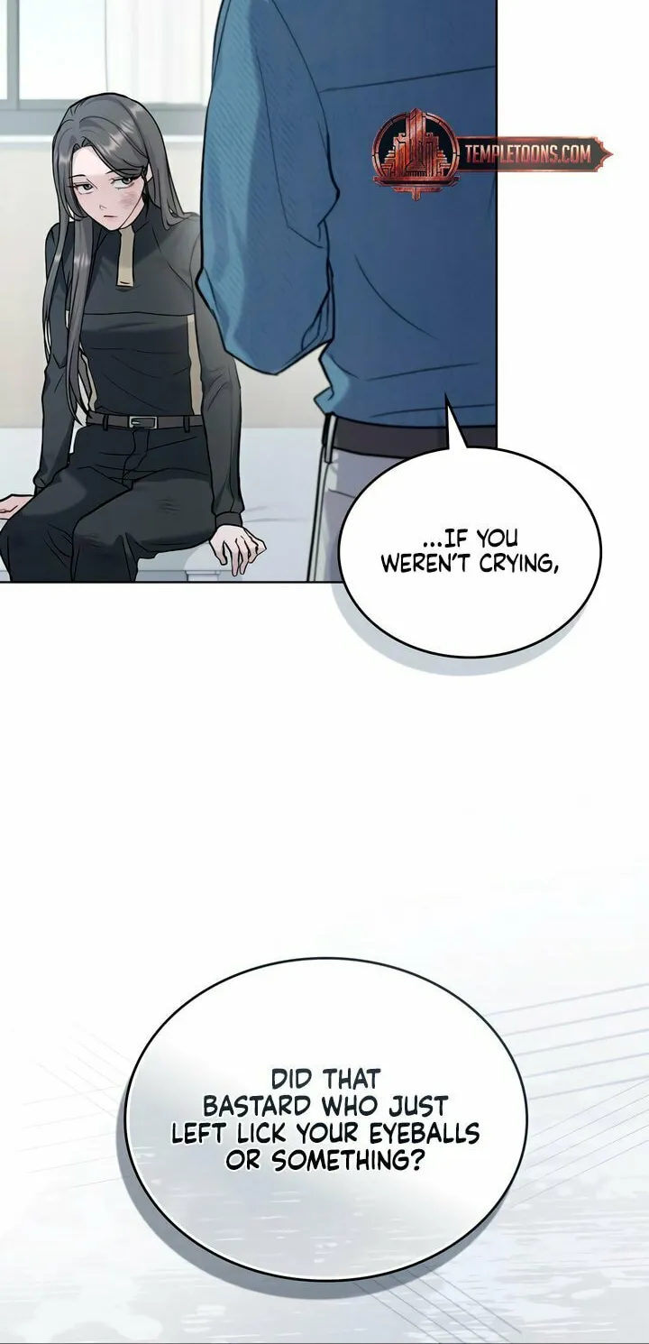 Read Merry Psycho chapter 37 image 31 on Lezhin