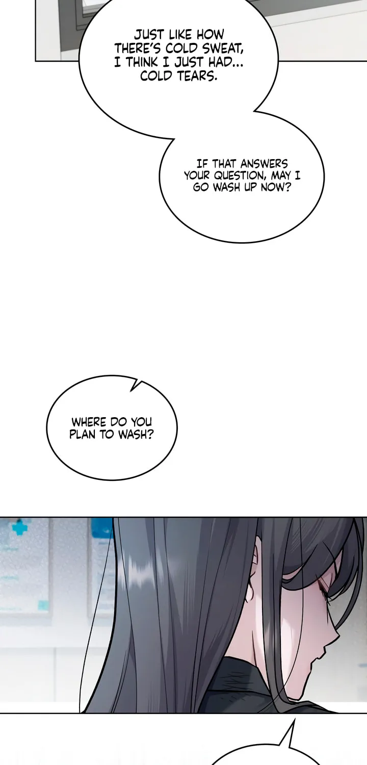Read Merry Psycho chapter 37 image 33 on Lezhin