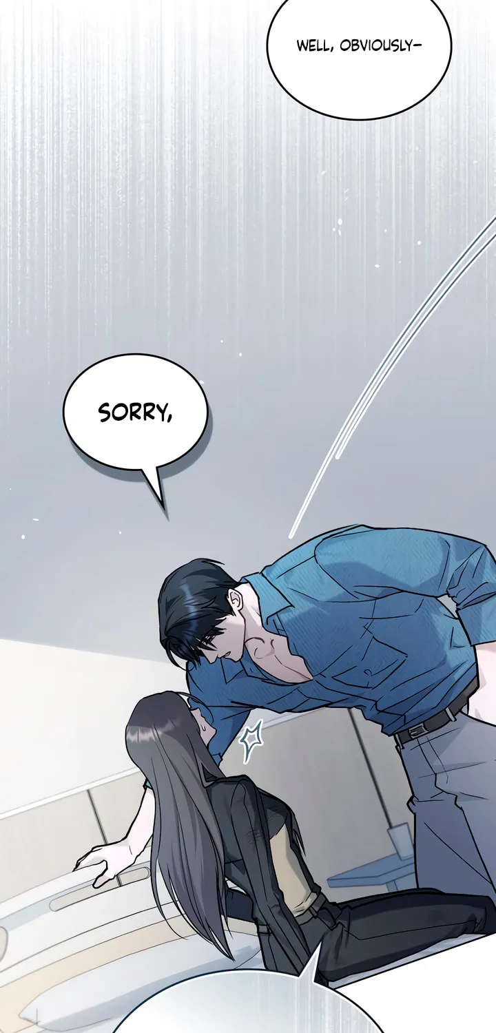 Read Merry Psycho chapter 37 image 34 on Lezhin