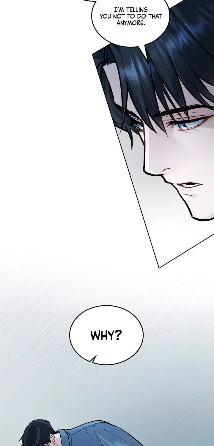Read Merry Psycho chapter 37 image 36 on Lezhin
