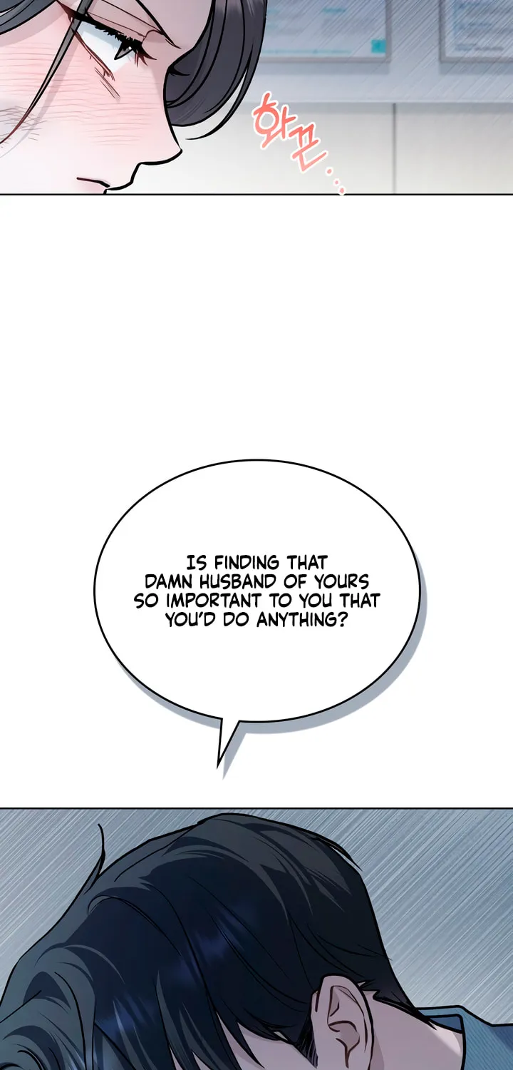 Read Merry Psycho chapter 37 image 41 on Lezhin