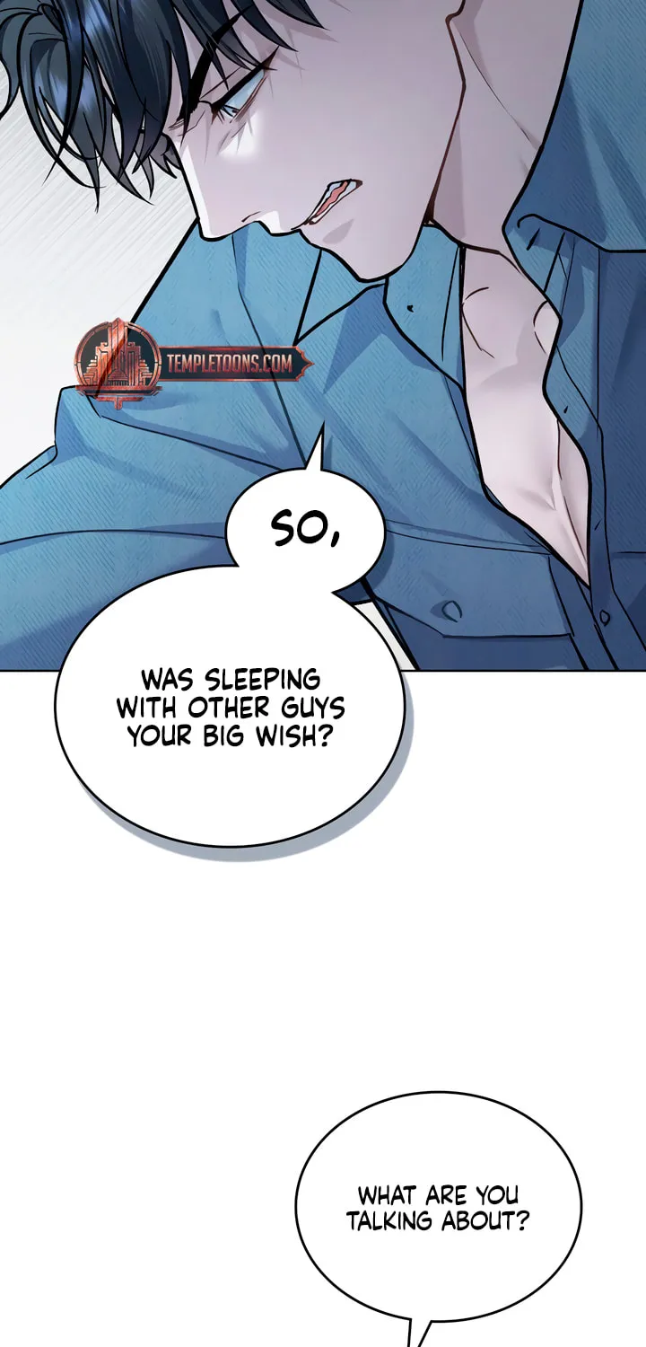 Read Merry Psycho chapter 37 image 42 on Lezhin