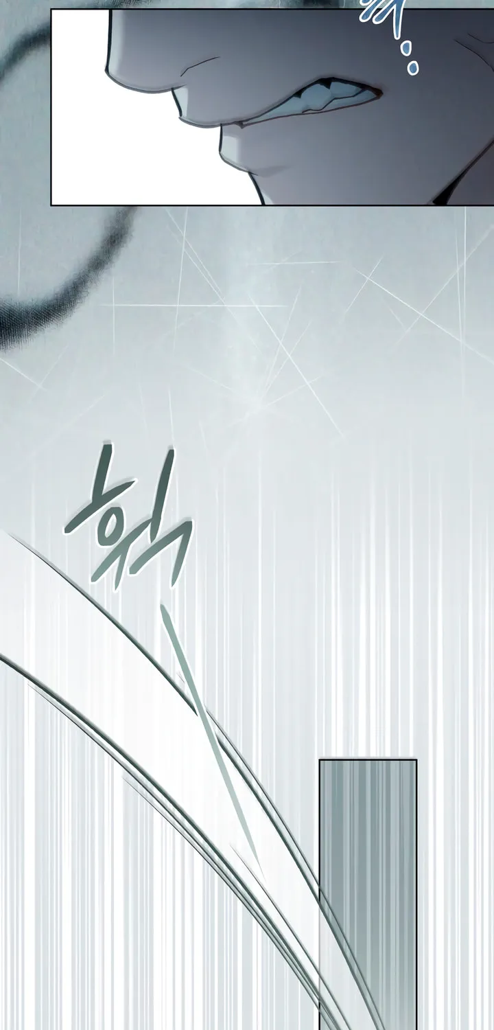 Read Merry Psycho chapter 37 image 44 on Lezhin