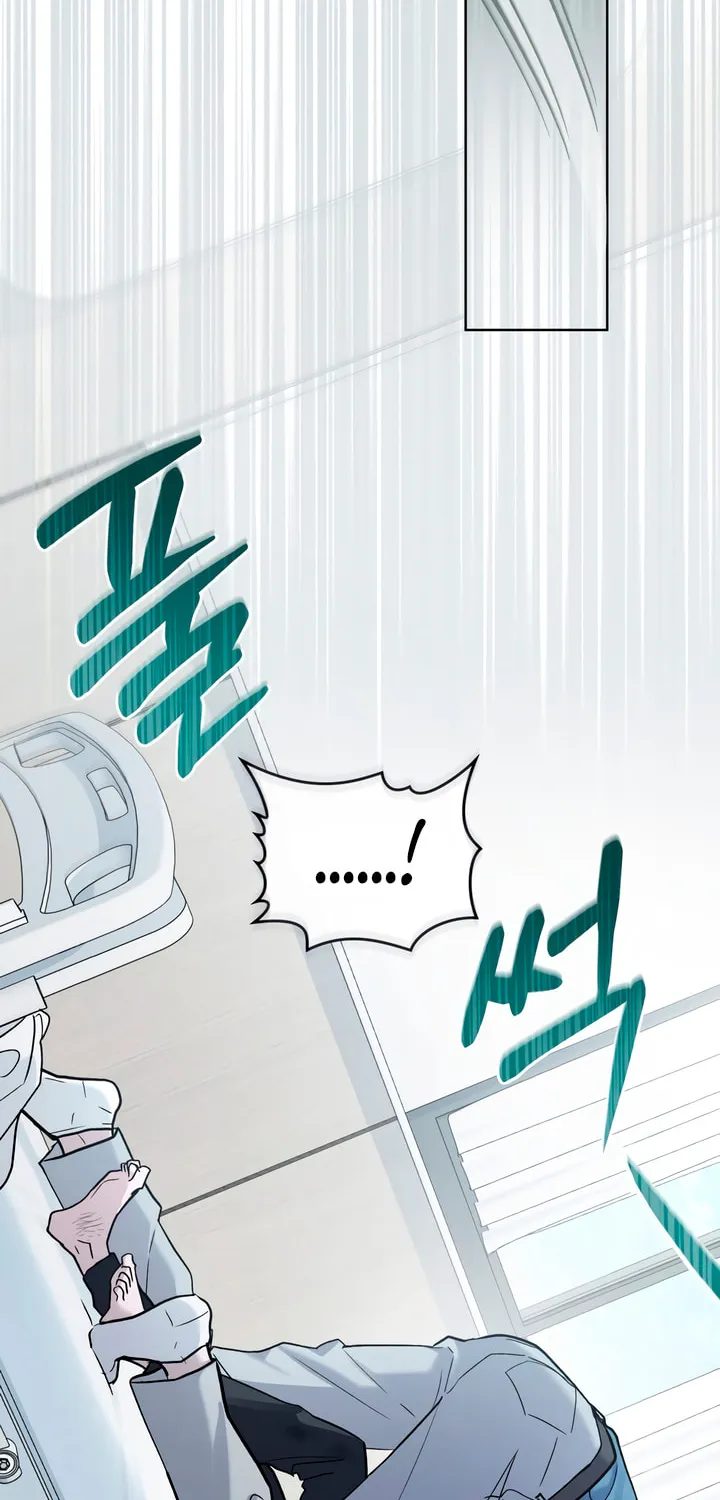 Read Merry Psycho chapter 37 image 45 on Lezhin