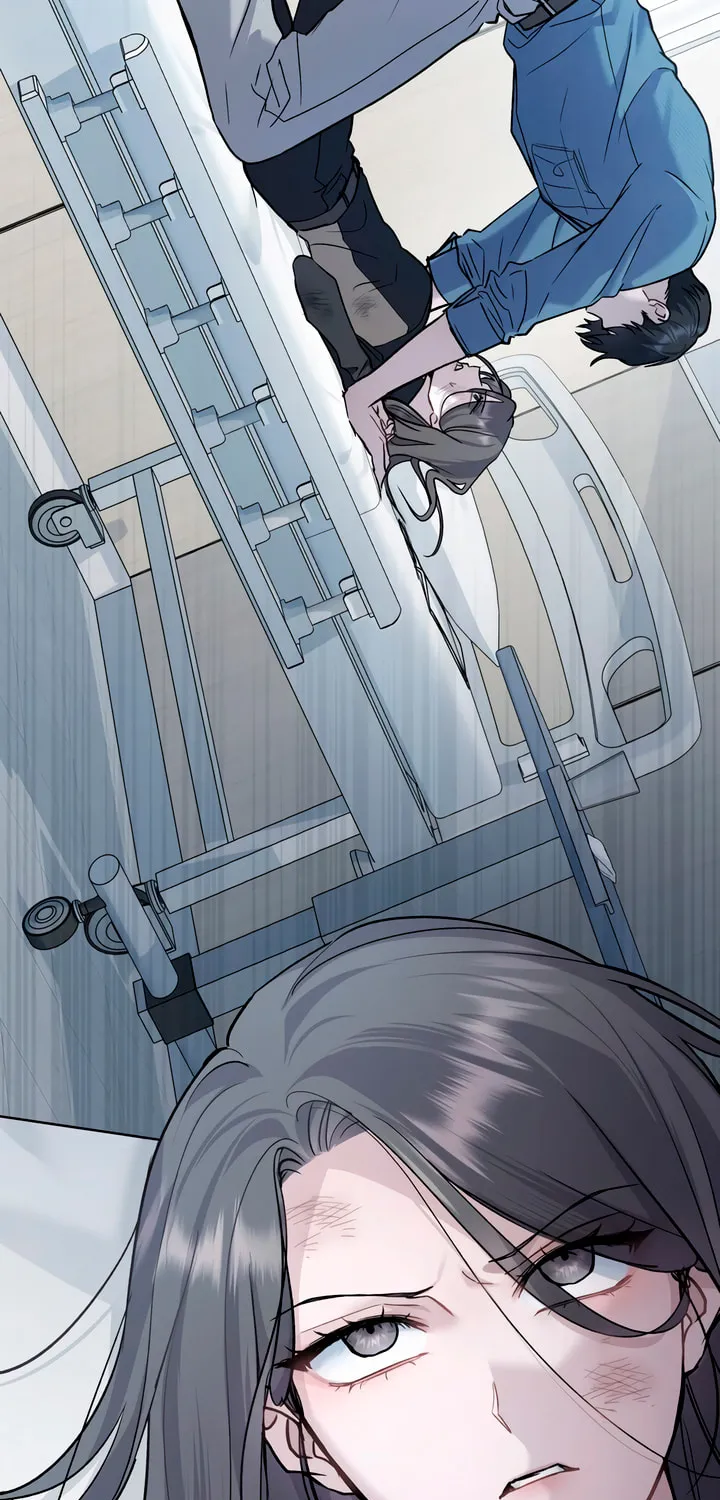Read Merry Psycho chapter 37 image 46 on Lezhin