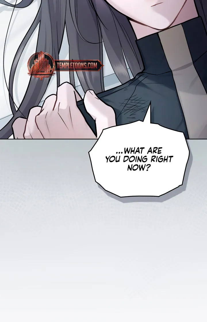 Read Merry Psycho chapter 37 image 47 on Lezhin