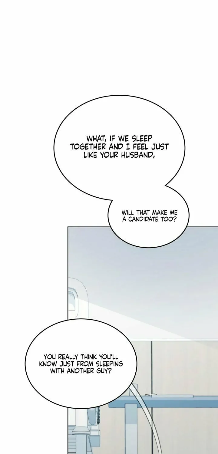 Read Merry Psycho chapter 37 image 49 on Lezhin