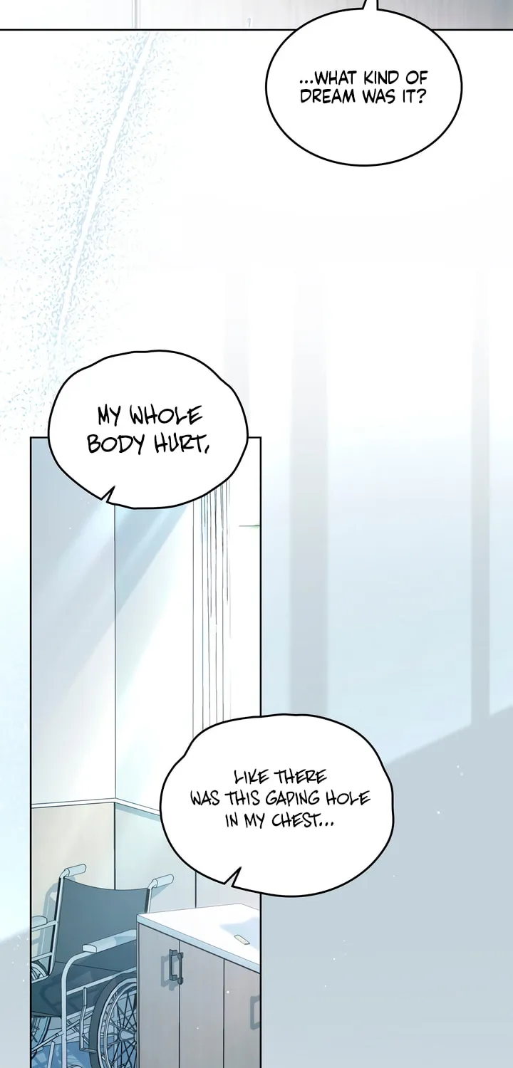 Read Merry Psycho chapter 37 image 5 on Lezhin