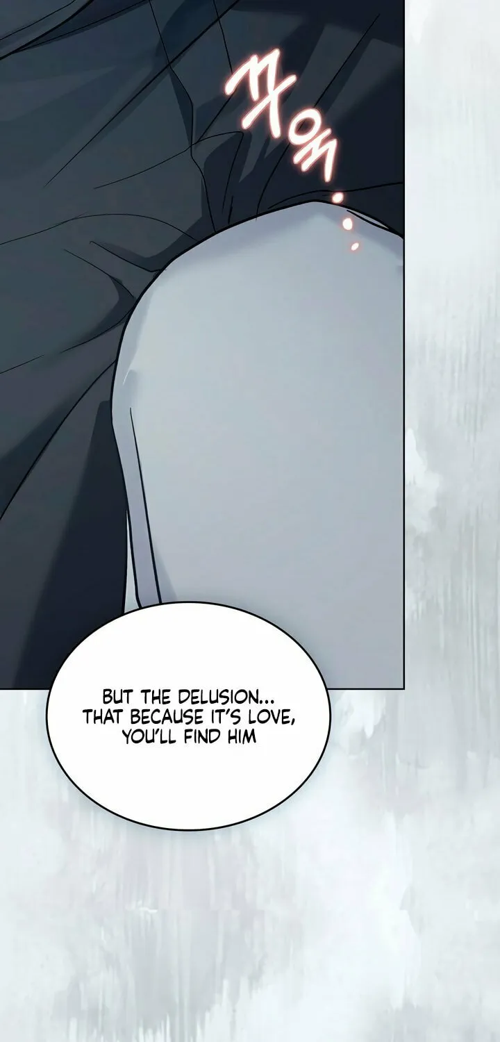 Read Merry Psycho chapter 37 image 51 on Lezhin