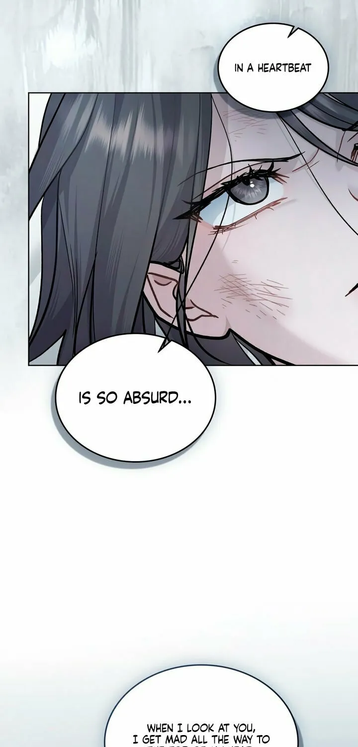 Read Merry Psycho chapter 37 image 52 on Lezhin